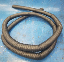 1.25” x 10 ft Flexible Tubing Hose Air Duct Breathing Fire 4720011623861 picture
