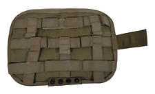 USGI US Army Air Warrior First Aid Platform Survival Vest Aircrew picture