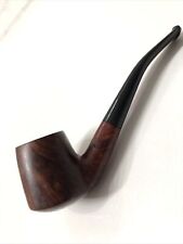 Vintage Sasieni 104 Richmond Volcano Tobacco Pipe Made in London England picture