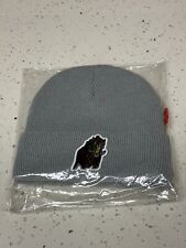Great Notion brewing Brand New Beanie Hat picture