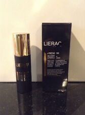 Lierac Premium Day & Night Precious Fluid Ultimate Anti-aging 1.6oz picture