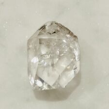 Genuine Large Herkimer Diamond Skeletal picture