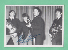 1964 OPC The Beatles  3rd Series # 149 nrmnt   POP 8 picture