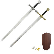 king arthur excalibur sword picture