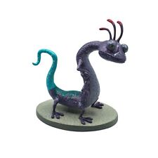 WDCC Randall - Slithery Scarer | 4002440 | Disney's Monsters Inc. | New in Box picture
