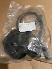 NOS HARRIS RF-3020-HS003 HEADSET 5 PIN HMMWV SINGARS NEW IN THE BAG picture