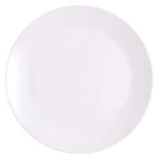 Noritake Pearl White  Salad Plate 458808 picture
