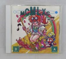 CD model number  GES 9625 Japan Colombia picture