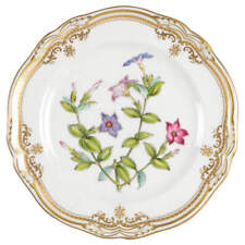Spode Stafford Flowers Bread & Butter Plate 686486 picture