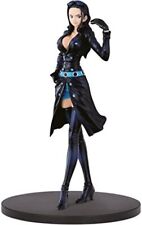 One Piece DXF THE GRANDLINE LADY ONE PIECE FILM GOLD vol.2 Nico Robin picture