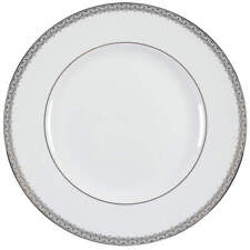 Lenox Lace Couture Dinner Plate 8908616 picture