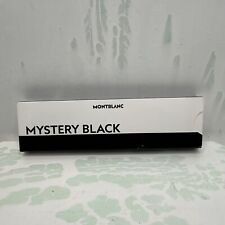 Refill BP M 2x1 Mystery Black PF Marke Montblanc, New picture