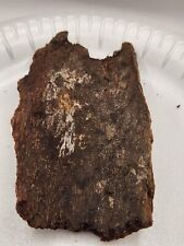 Epo obo  Bark  for Spiritual Cleansing, Protection and Prosperity--60 grams picture