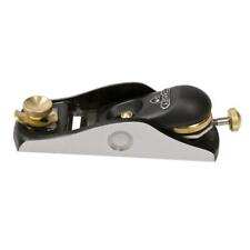 Stanley No. 60-1/2 Low Angle Block Plane picture