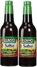 LIZANO SAUCE  700 mL - 2 pack  picture