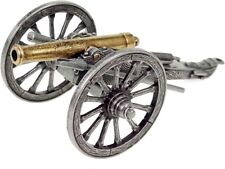 Denix 1861 US Civil War Mini Cannon f picture
