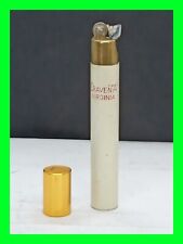 Original UNFIRED Vintage Cravena Virginia Petrol Lighter ~ In Working Condition  picture