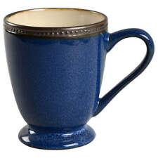 Pfaltzgraff Catalina Cobalt Blue Mug 10497055 picture