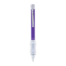 Sensa Classic Retractable Ballpoint Pen - Classic Amethyst picture
