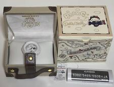 G-SHOCK baby-G Limited BGA-190KT Collaboration Hello Kitty + Fast Shipping picture