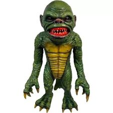 Trick or Treat Studios TTMGM121 Ghoulies Puppet Prop picture