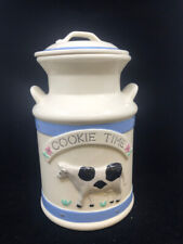 Cookie Jar picture