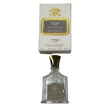 Creed Royal Mayfair (Empty Bottle) picture