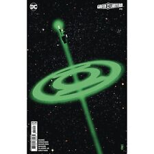 Green Lantern (2023) 9 10 Variants | DC Comics | COVER SELECT picture