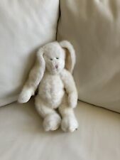 The Boyds Collection Archive Series 136 Bunny Rabbit Jointed 1990-95 8