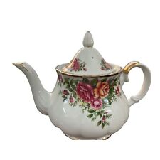 Robinson Design Group  Tea Pot picture