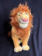 Disney The Lion King Adult Simba 15