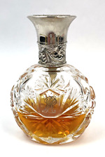 Vintage 1989 Safari Ralph Lauren Perfume Spray Cosmair 2.5 fl oz 40% Full picture