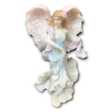 Seraphim Classics Angels By Roman I Hope You Dance #81479  picture