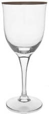 Noritake Paris Wine Glass 476720 picture