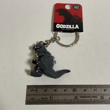 Godzilla Series Key ring Godzilla 1954 picture