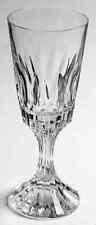 Baccarat D'Assas  Claret Wine Glass 25017 picture