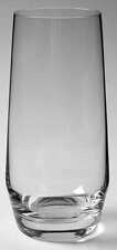 Schott-Zwiesel Pure  Longdrink Glass 4694366 picture