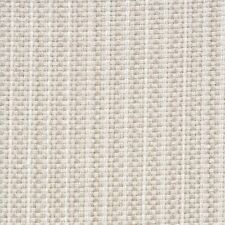Schumacher Indoor Outdoor Uphol Fabric- Rustic Basketweave Natural 1.95 yd 73880 picture