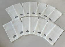 Set of 14 Disney World Coronado Springs Resort Paper Hand Towels - Brand New picture
