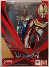 Bandai Ultra Act Ultraman Dyna Flash Type picture