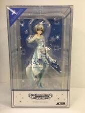 THE IDOLM@STER Figure ALTER Memories Ver. anastasia 1/8 scale   picture
