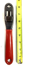 Craftsman Pocket Socket wrench 43380 picture