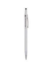 Cross Classic Century 170th Anniversary Sterling Silver Ballpoint Pen with Genui picture