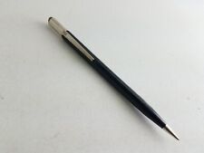 Vintage Autopoint Mechanical Pencil Black picture