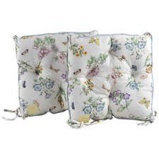 Lenox Butterfly Meadow  Chair Pad/Cushion 11962487 picture