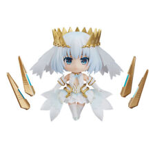 Presell Figurine GSC DATE A LIVE Action Figures Tobiichi Origami Original Statue picture