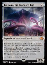 Emrakul, the Promised End ~ Eldritch Moon [ Excellent+ ] [ Magic MTG ] picture