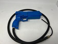 Sega light gun - for parts or possible repair picture