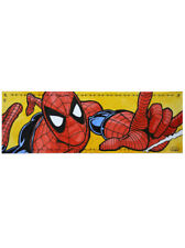 2019 Marvel Premier Spider-Man Hobgoblin Sketch Card Randy Martinez Upper Deck picture