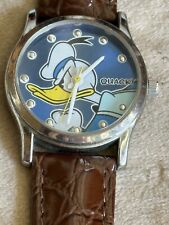 Disney Daffy Duck Watch picture